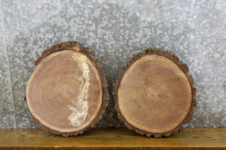 side_image_2